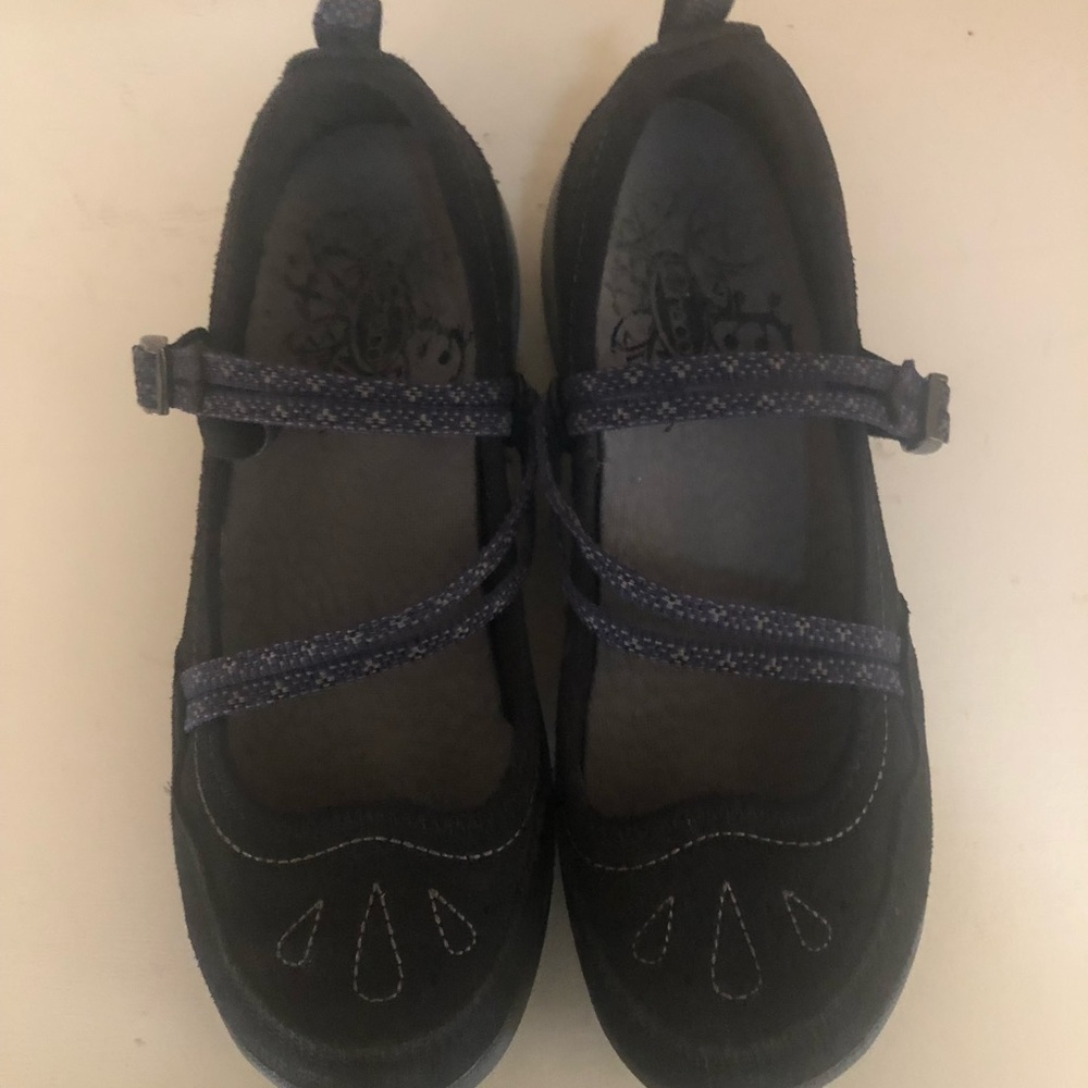 Women’s Chacos